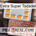 Extra Super Tadadel new13